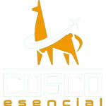 Cusco Esencial